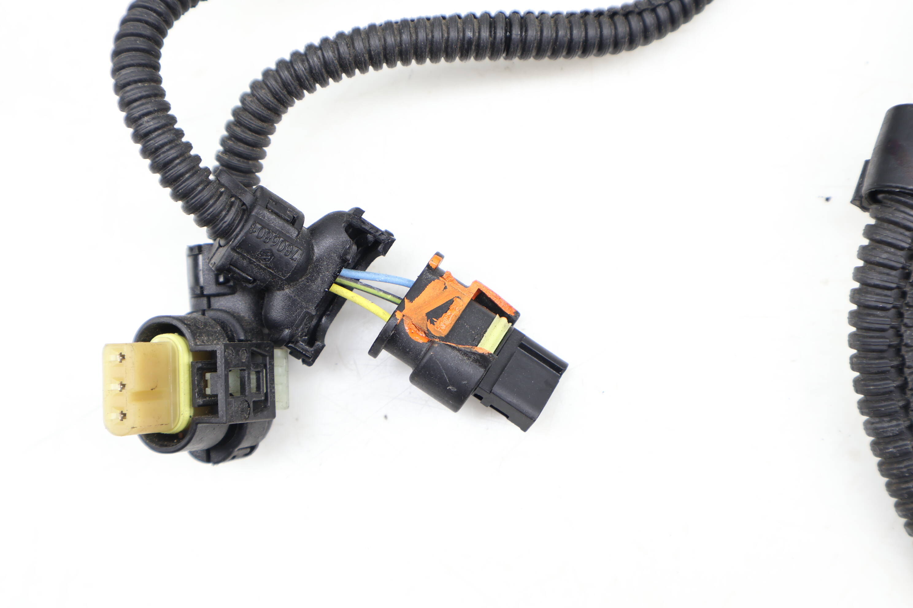 まつ 112c3841e28a93c3774ab190f2fcea