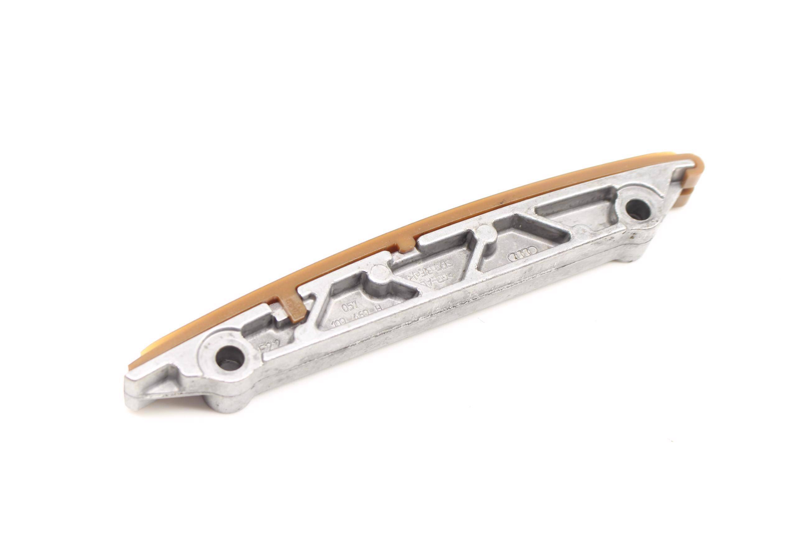 Timing Chain Guide Rail 057109469H