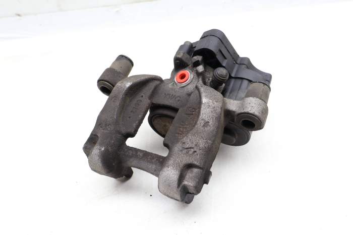 Brake Caliper 5QN615405C main product photo