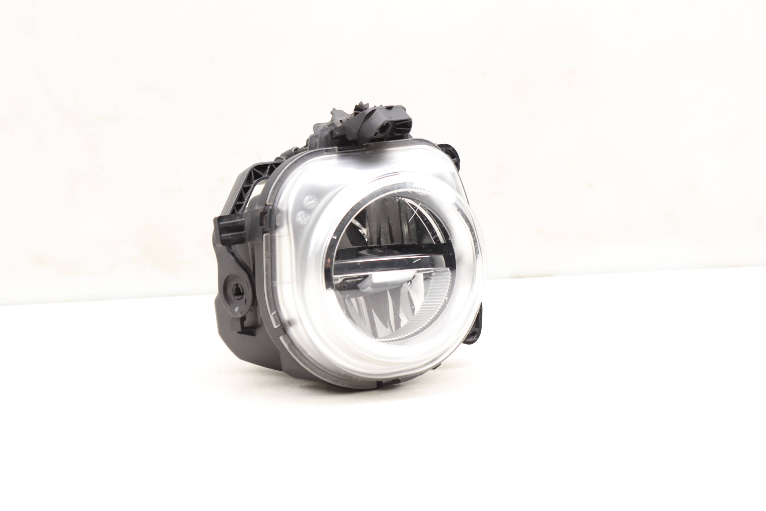 Fog Light / Lamp 63177317252