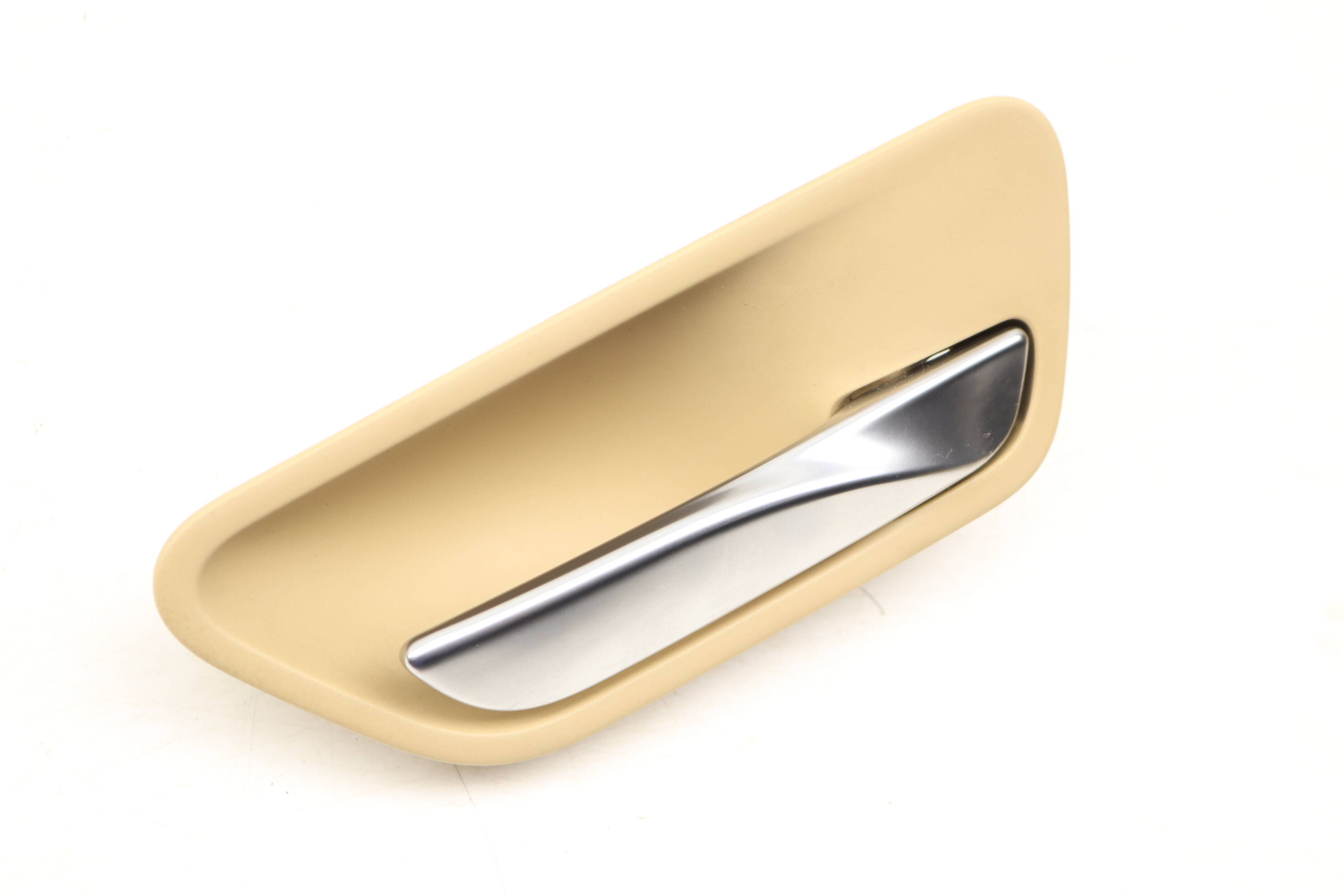 Interior Door Release / Handle 51417260090