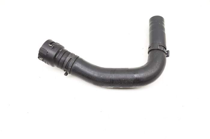 Audi Coolant Hose Line Q7 7L6122073H audi-coolant-hose-line-q7-7l6122073h