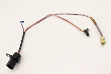 Transmission Wiring Harness 09D927363H