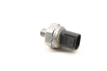 Ac Pressure Sensor / Switch 64539181464