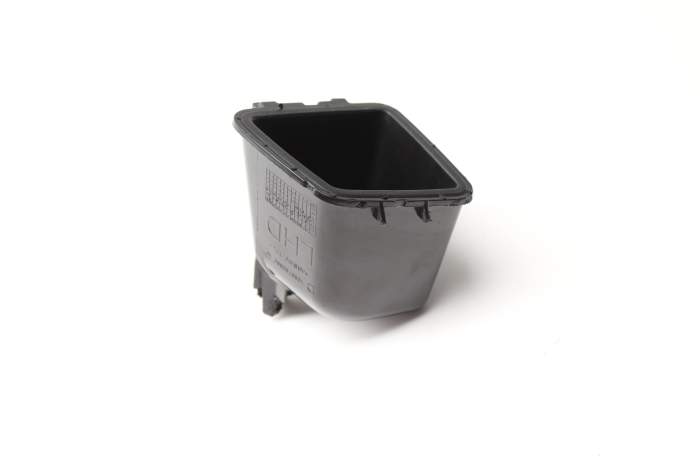 Center Console Storage Tray 51169252115 main product photo
