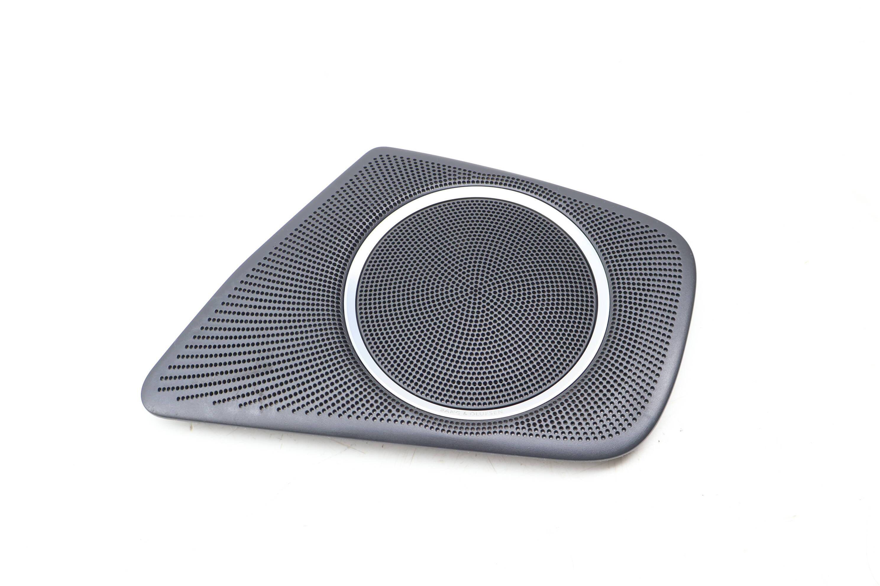 Door Woofer Speaker Cover Grille (B&O) 8K0035435A