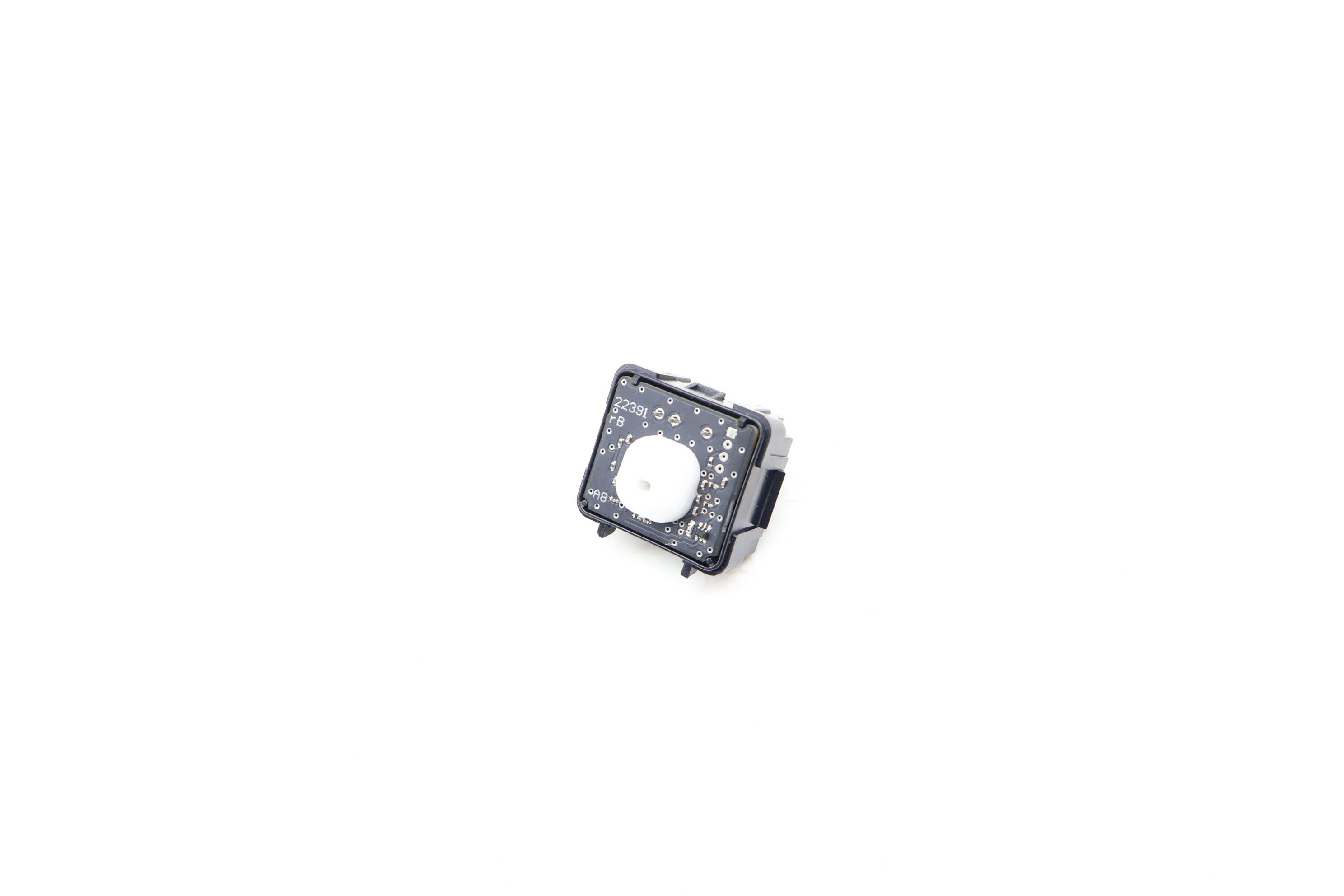 Humidity / Temp Sensor 9Y0907539