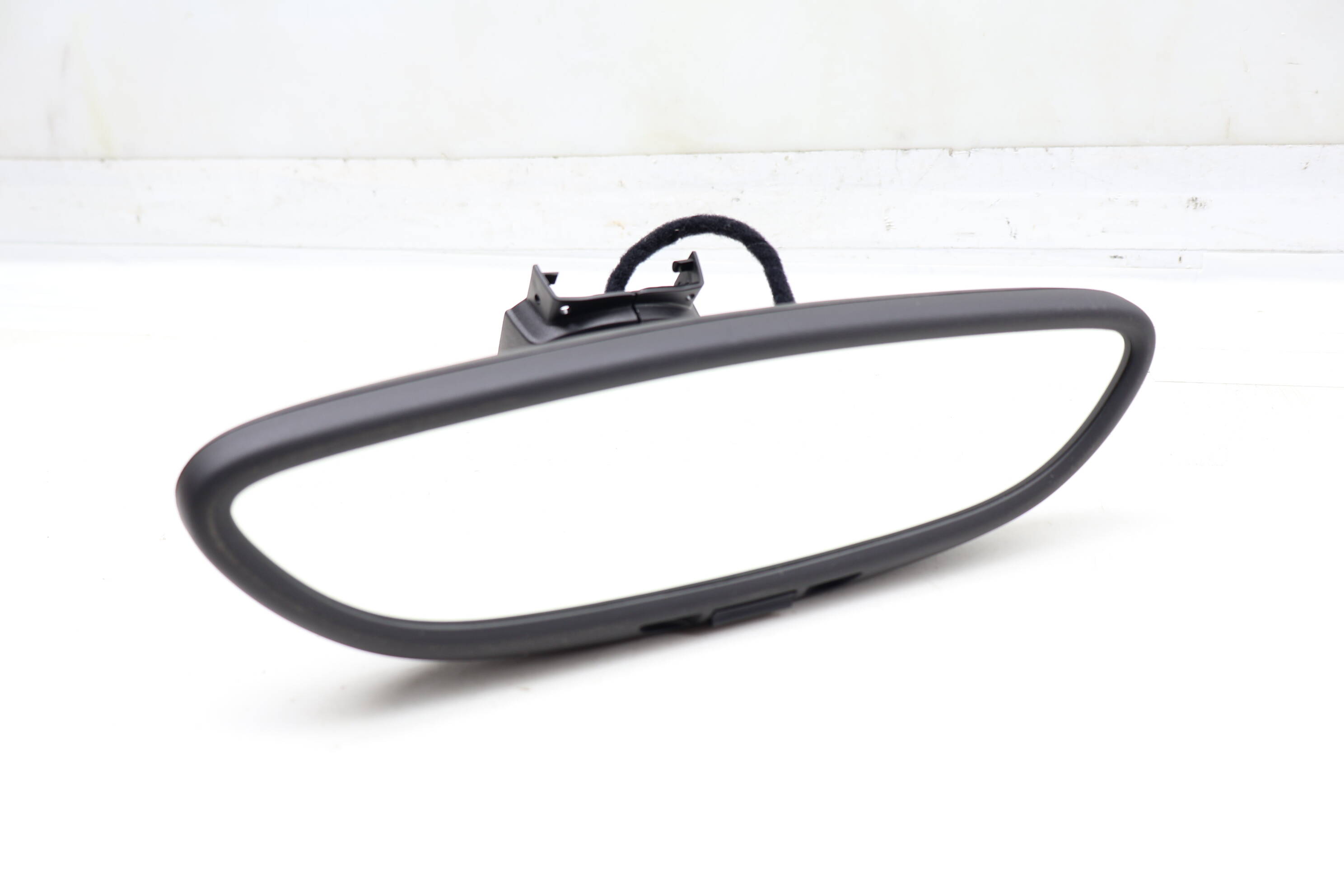 Interior Rear View Mirror (Auto Dim) 7PP857511H