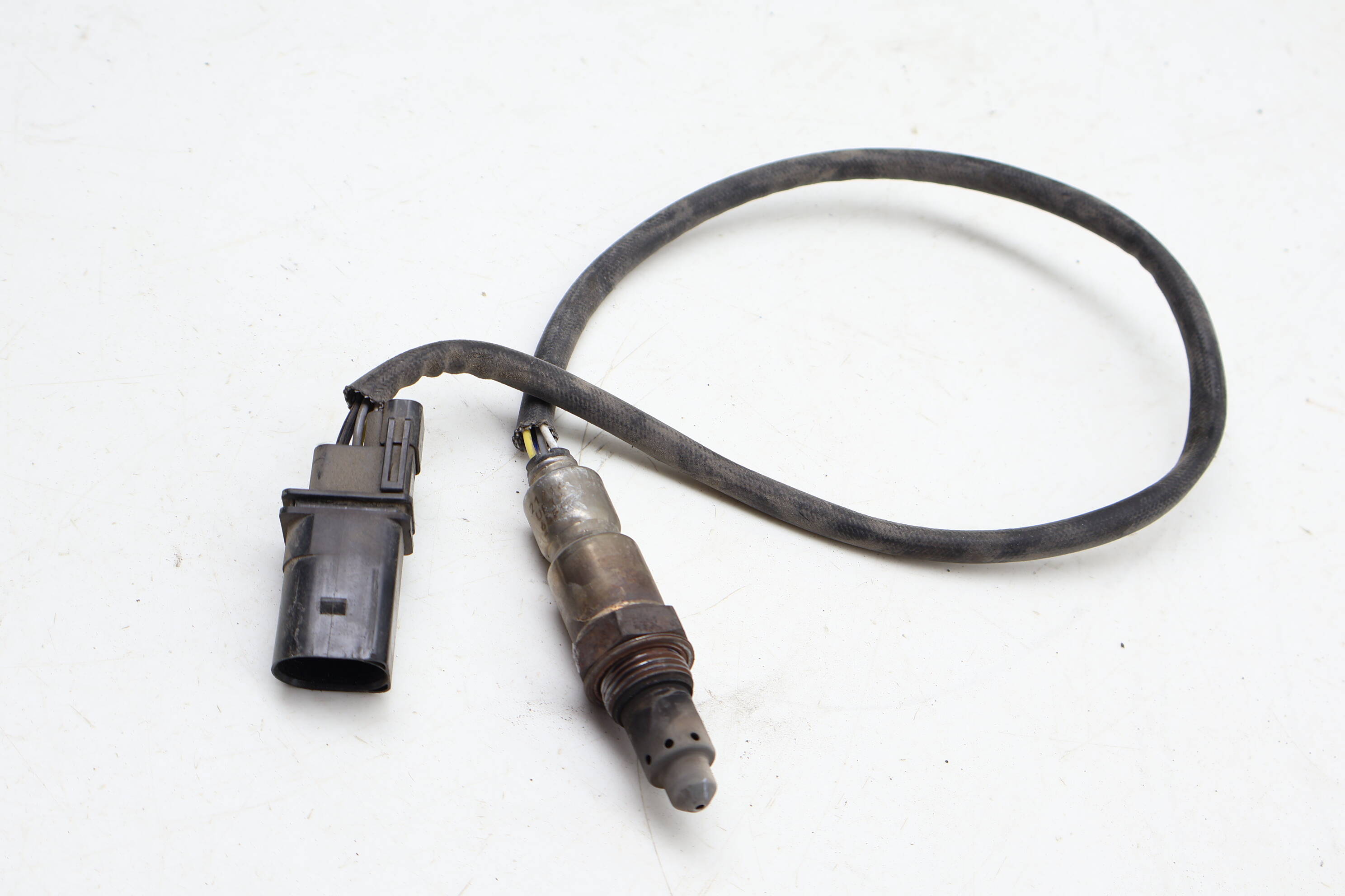 O2 / Oxygen Sensor (Pre Cat) 06E906265AD