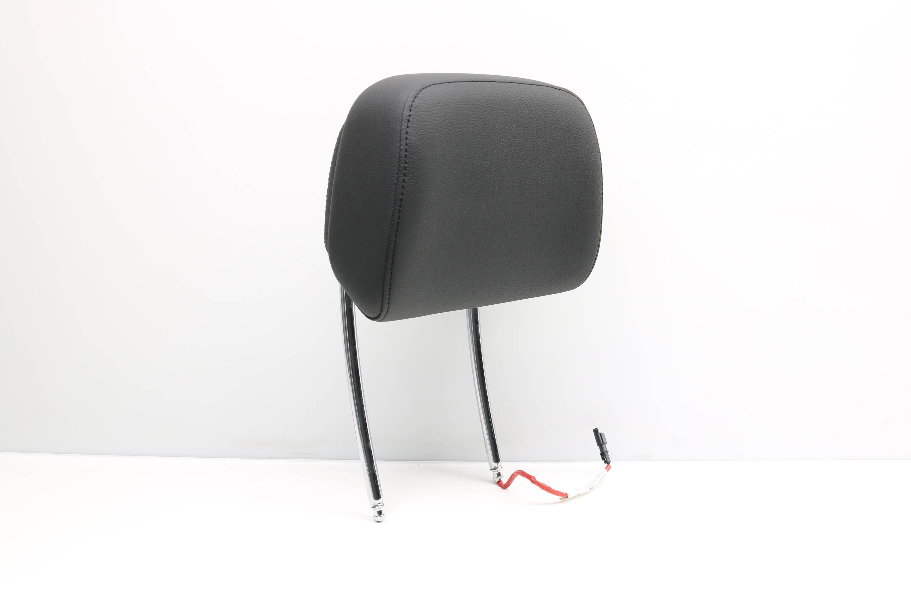 BMW Front Headrest / Head Rest 52107250715 