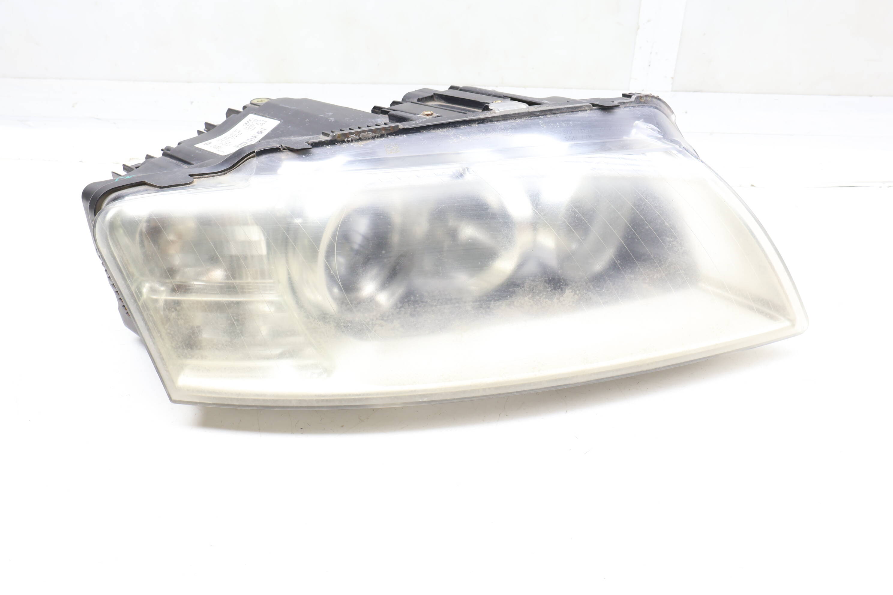 Afs Hid Xenon Headlight / Headlamp 4E0941004BT