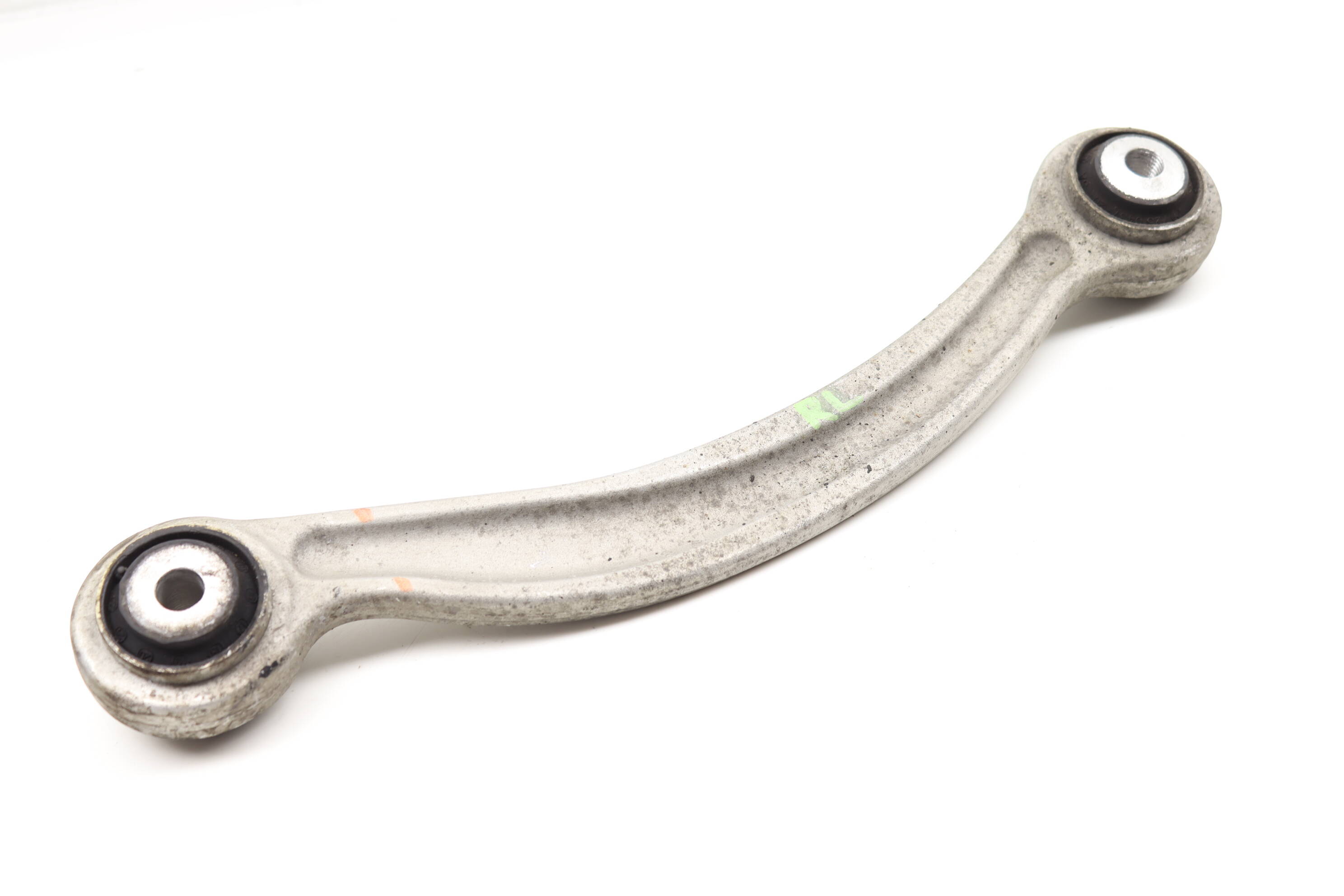 Upper Control Arm (Forward) 2043502106