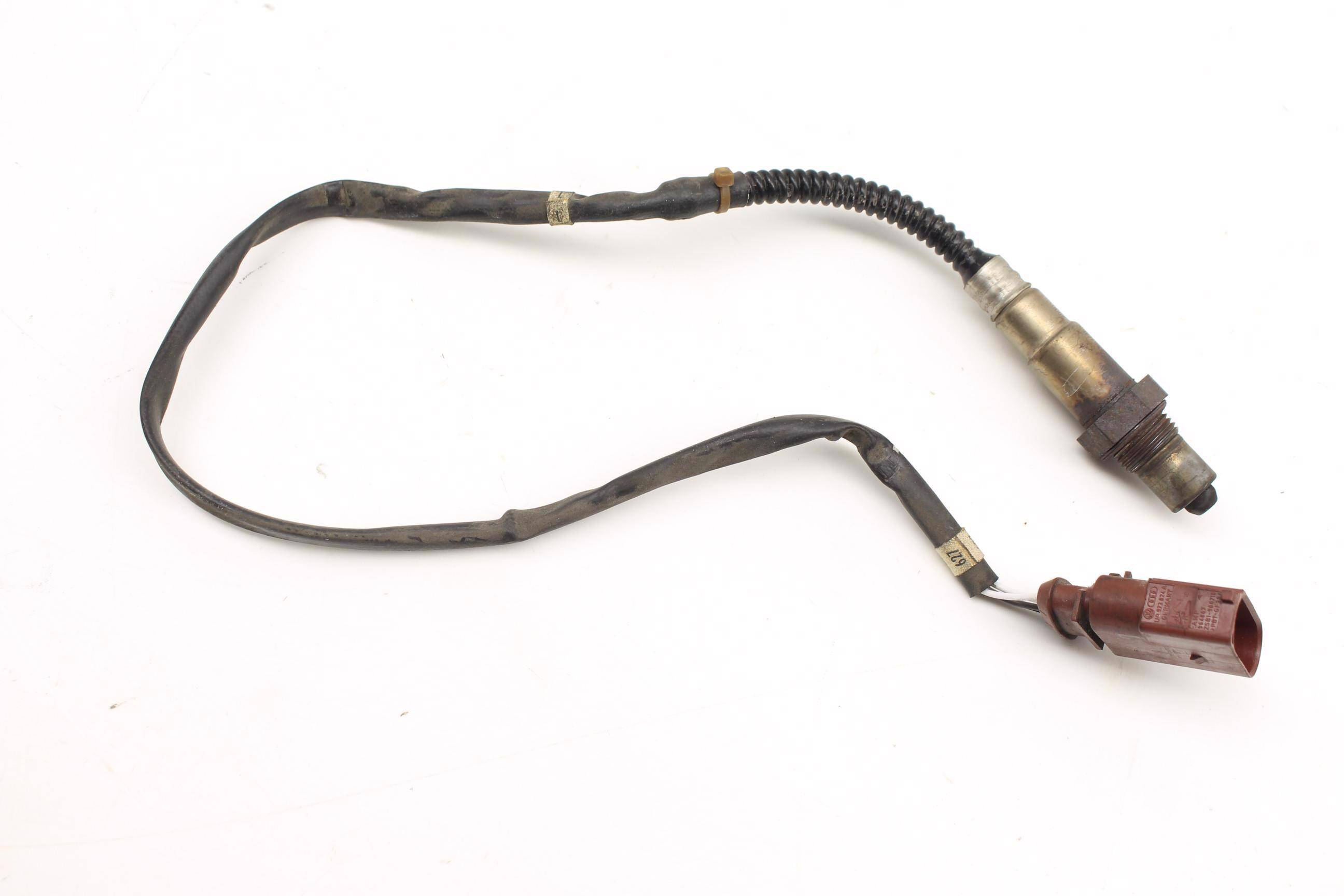 Oxygen O2 Sensor - Post Cat Downstream 06C906265D