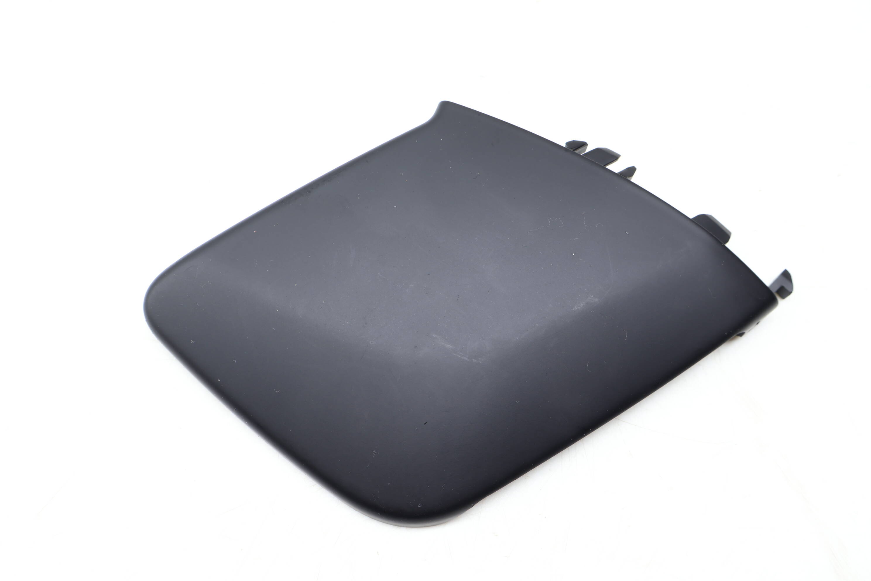 Seat Belt Trim / Cover 97052132301