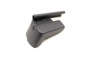 Seat Rail Cover (Front Outer) 99652136001