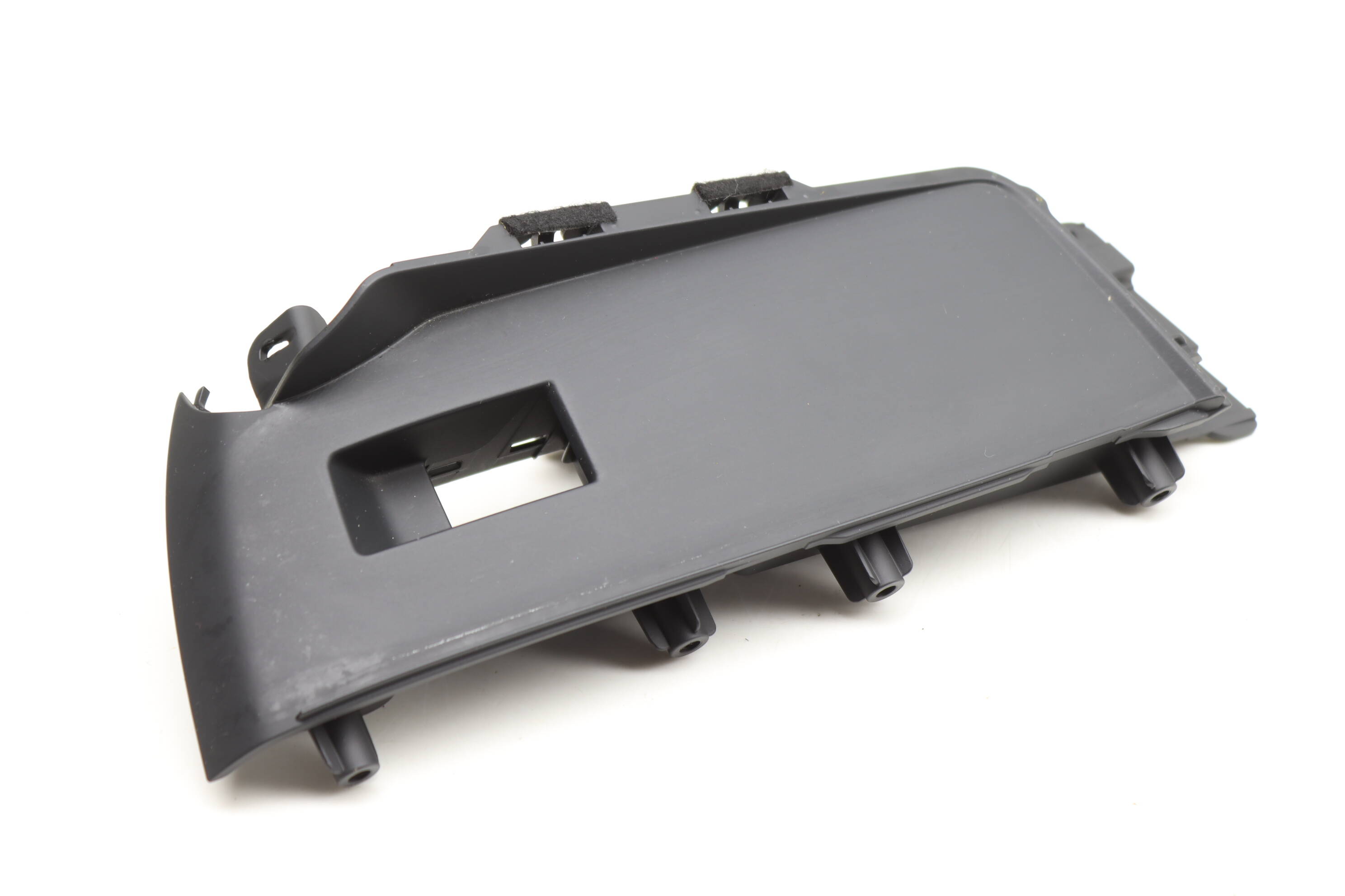 Window Switch Trim 83C867255