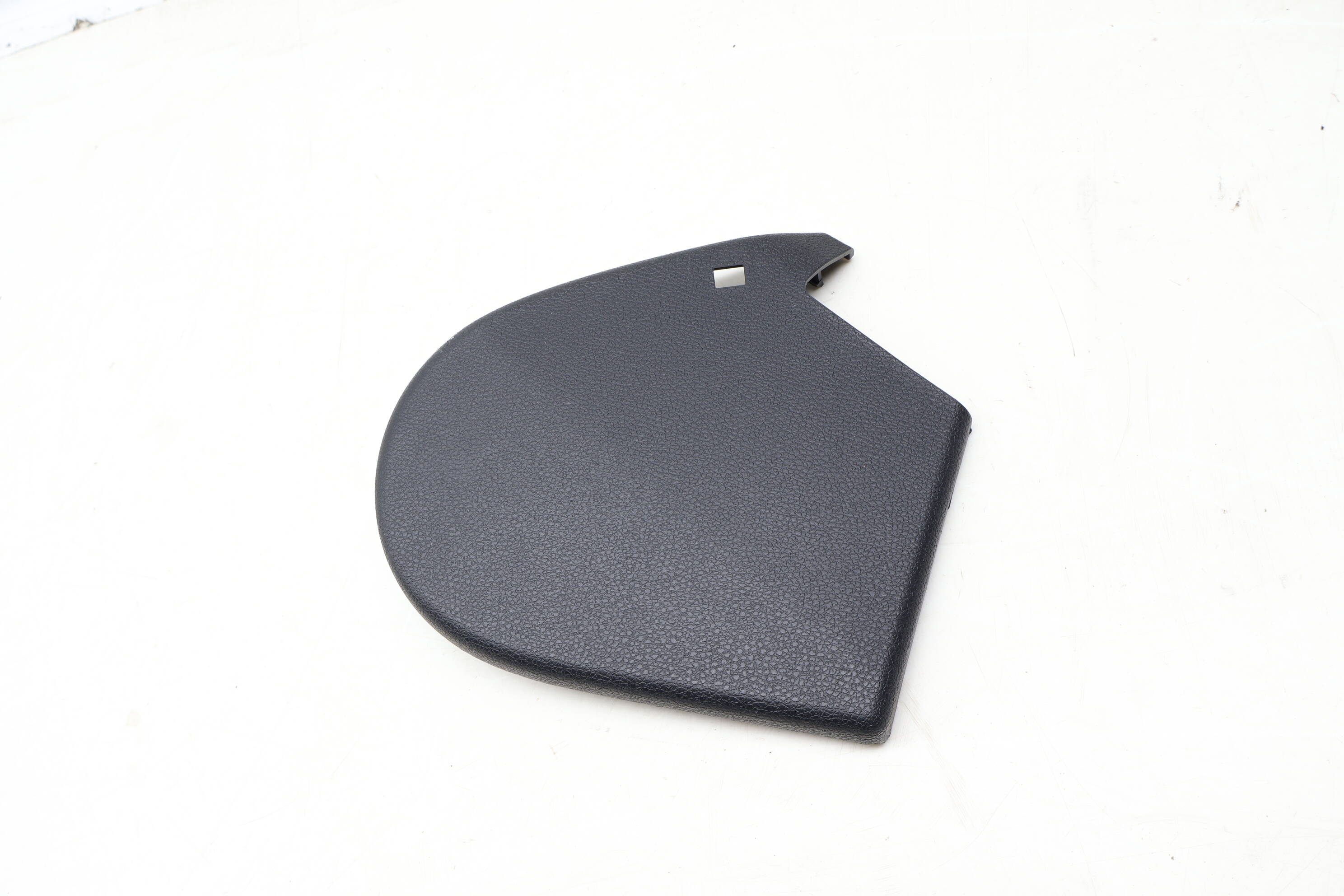 Inner Seat Trim Panel / Cover 2059190622