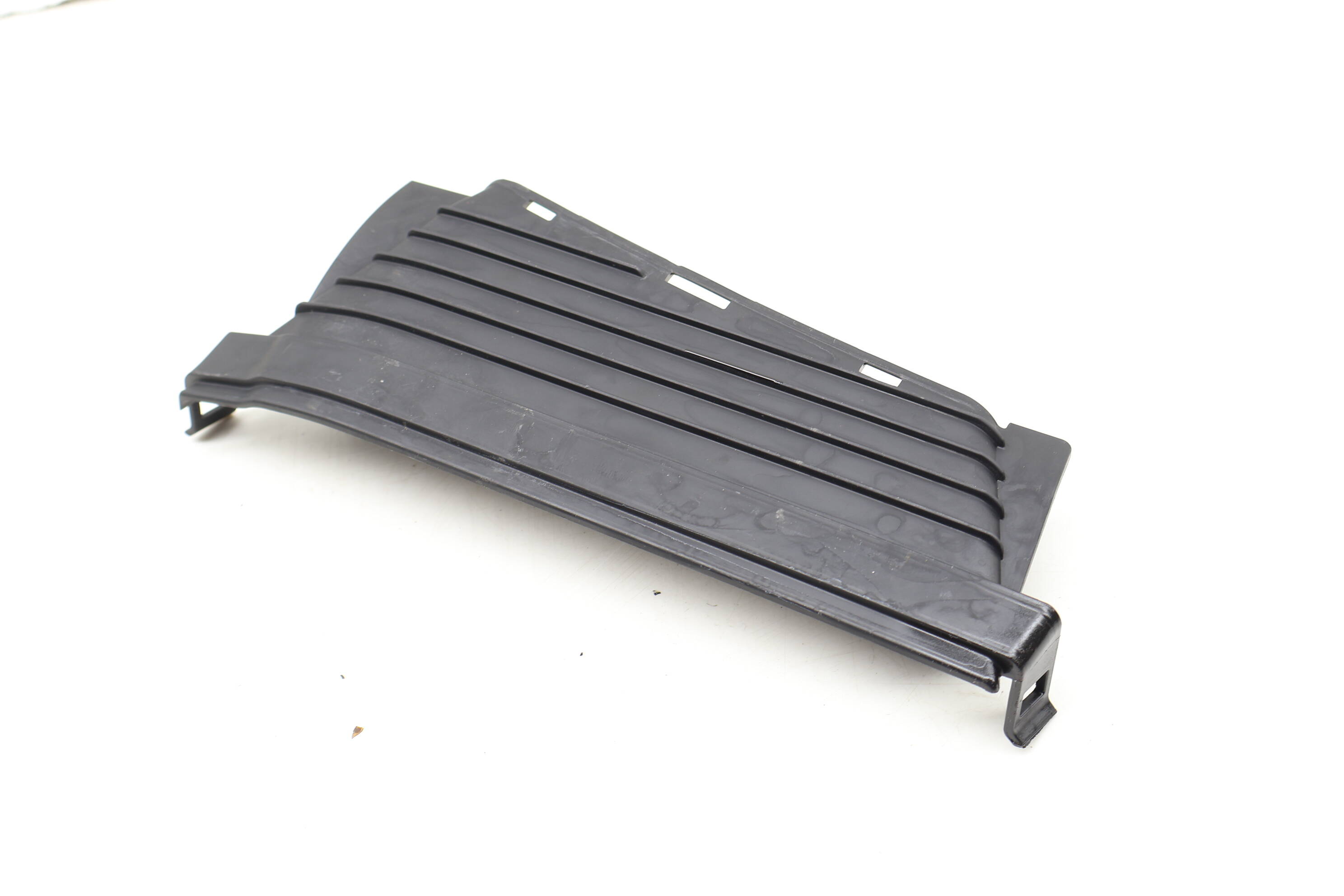 Air Intake Duct Cover 4H0129666C