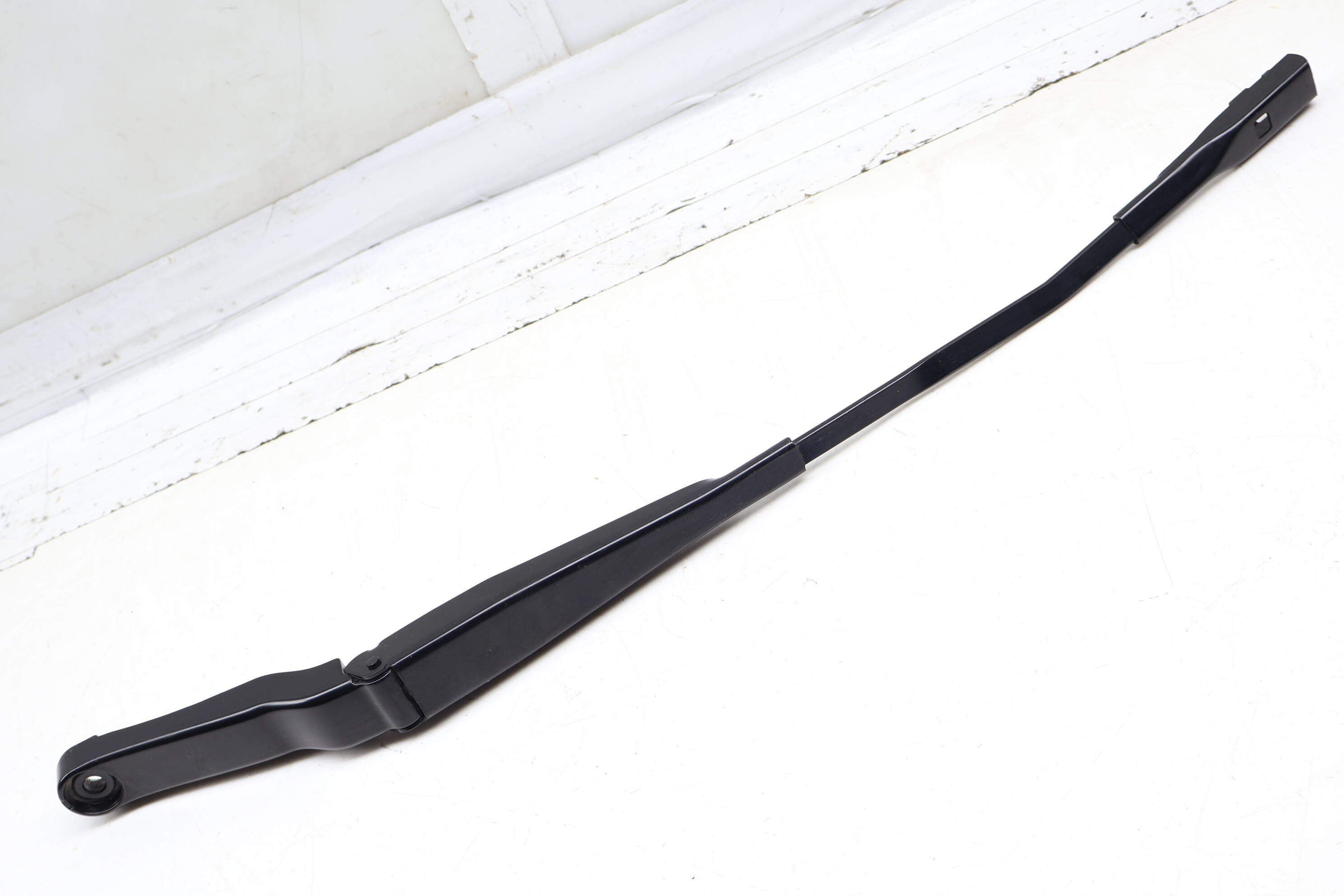Windshield Wiper Arm 80B955407