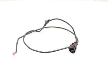 Integrated Power Supply Module Cable / Harness 12638636596