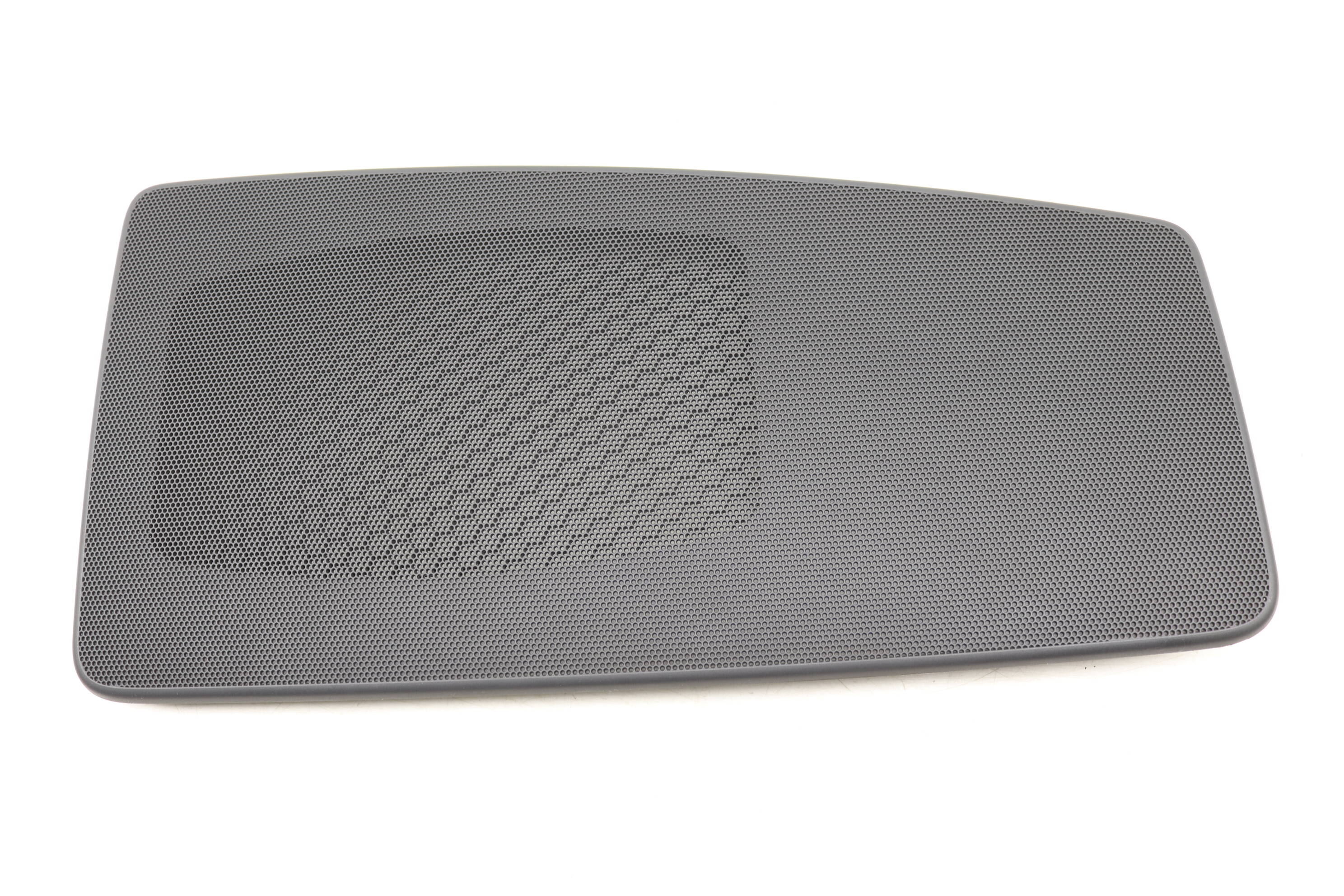 Deck Speaker Grille / Cover 8V5035405