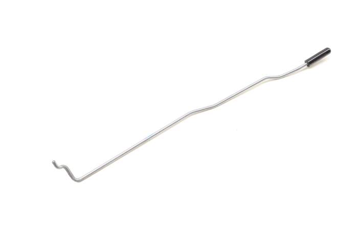 Door Lock Actuator Rod 51227420398 main product photo