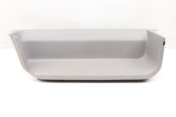 Door Step Insert Cover 7D0863735C main product photo