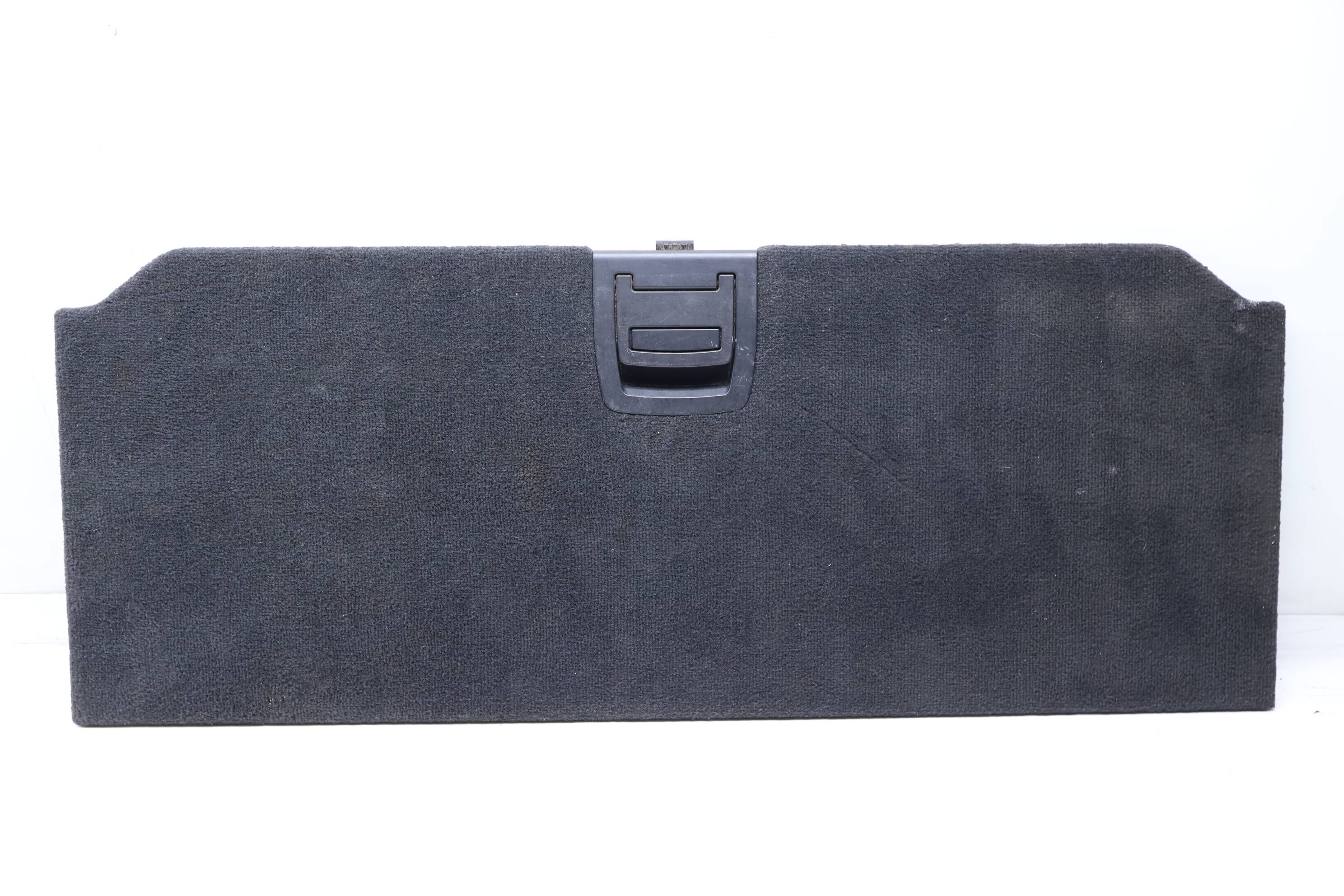 Luggage / Trunk Storage Cargo Cover 51477326498