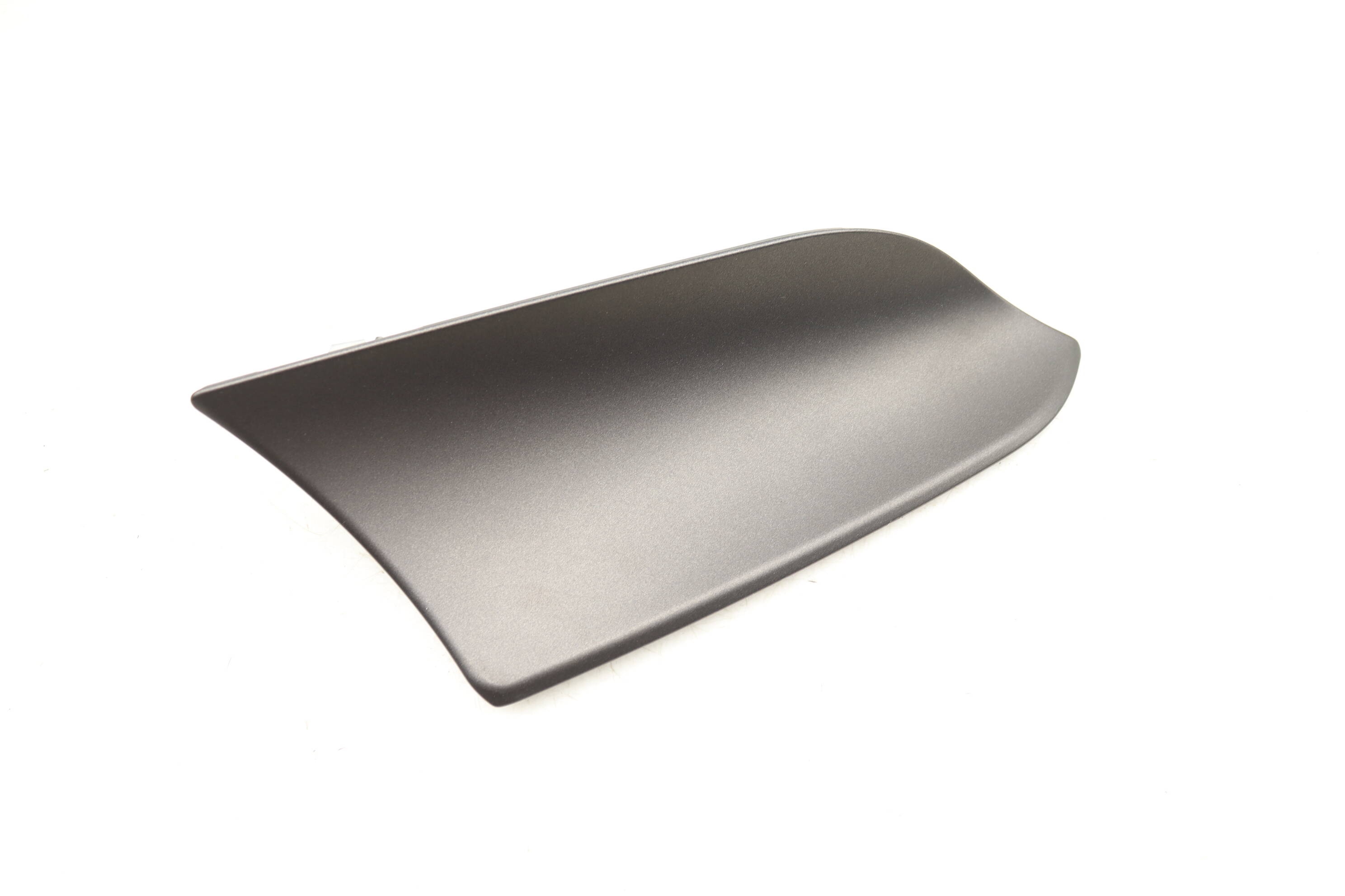 Dash / Instrument Panel Trim 51169287398