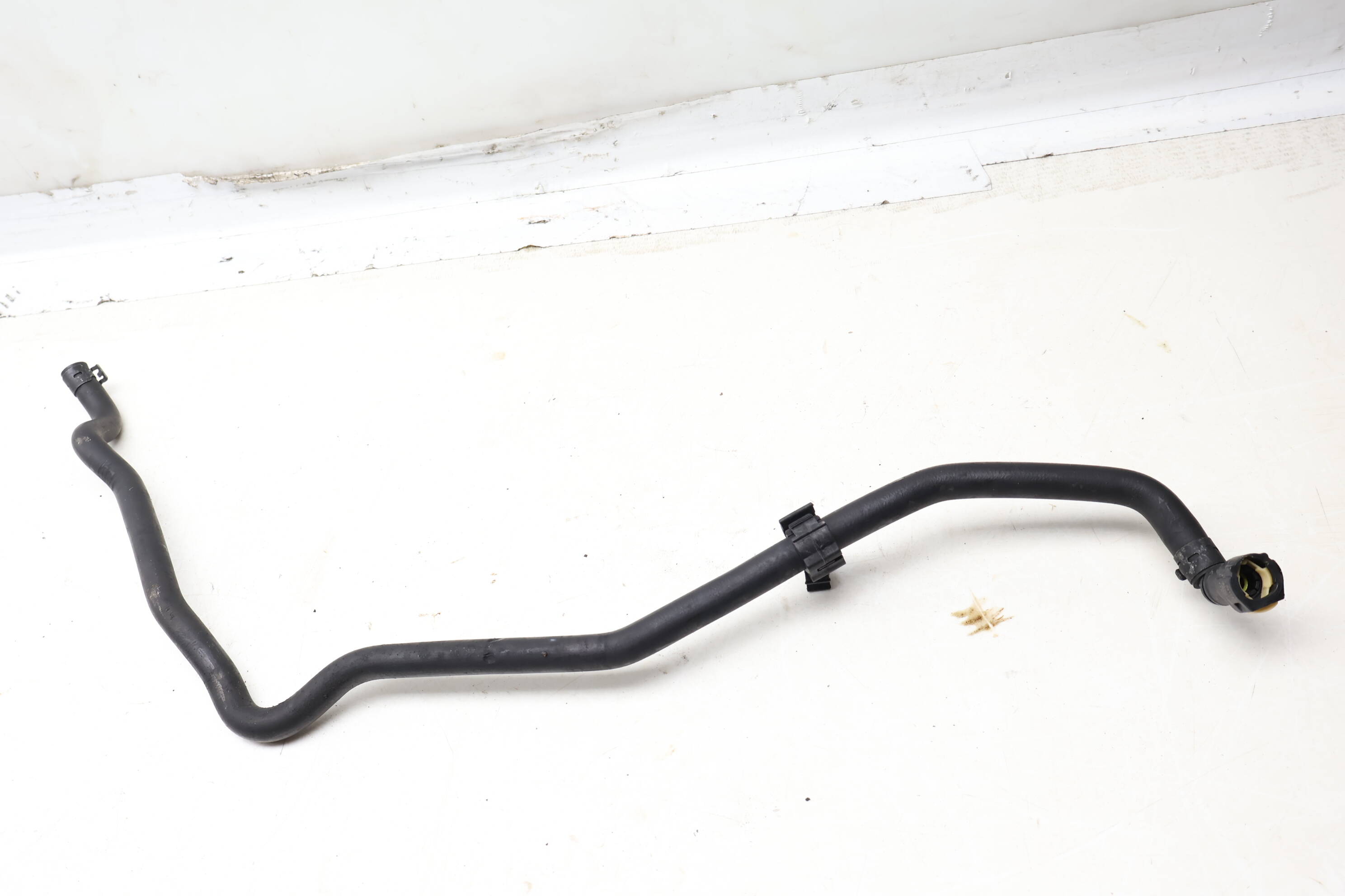 Vacuum / Breather Hose / Line 3C0133366T