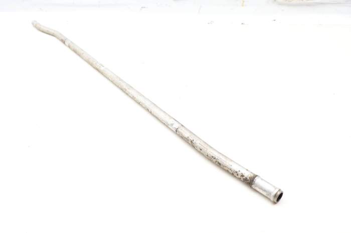 Coolant Vent Breather Line / Pipe / Tube 99610612752 main product photo