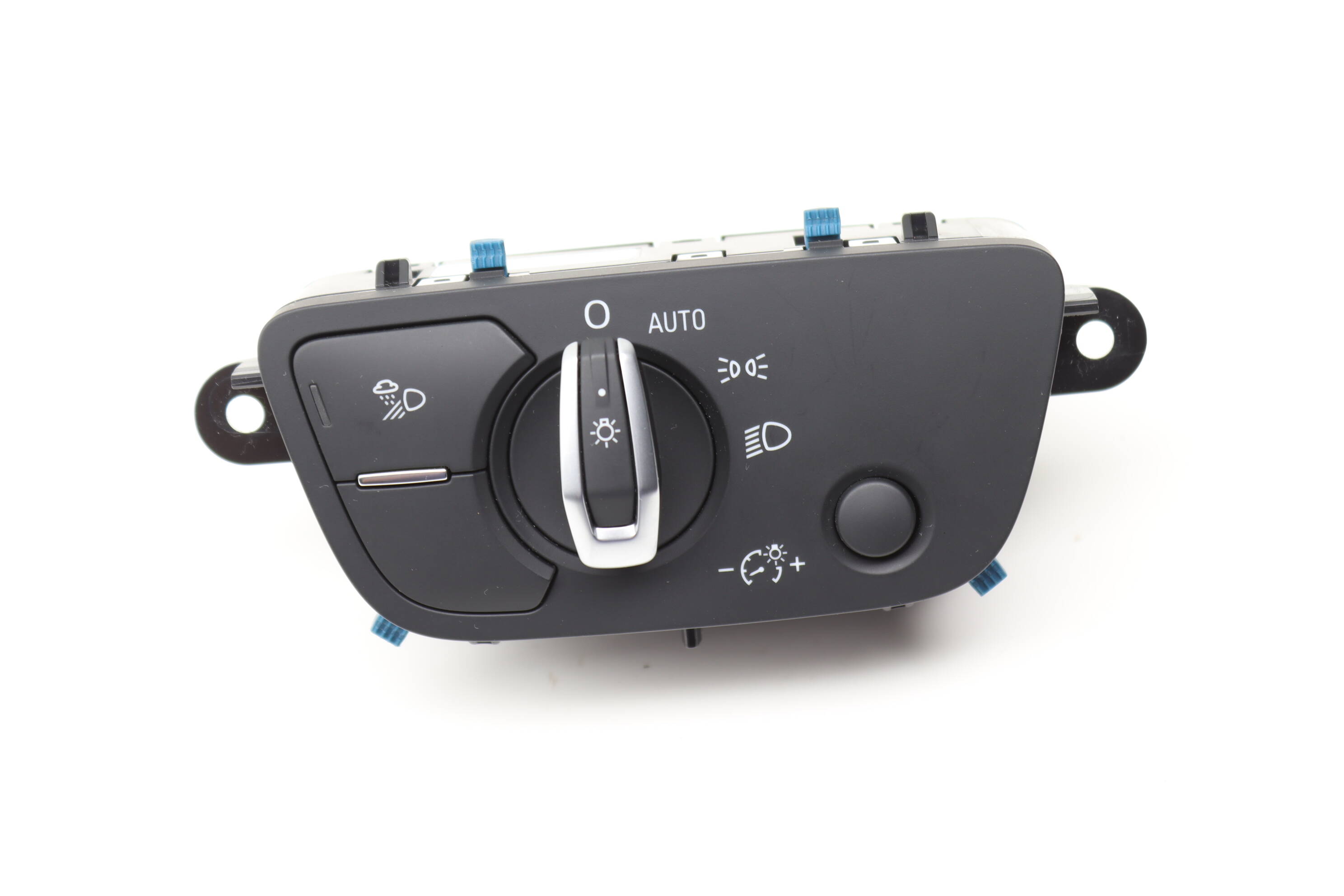 Headlight / Fog Light Switch 4M0941531AK