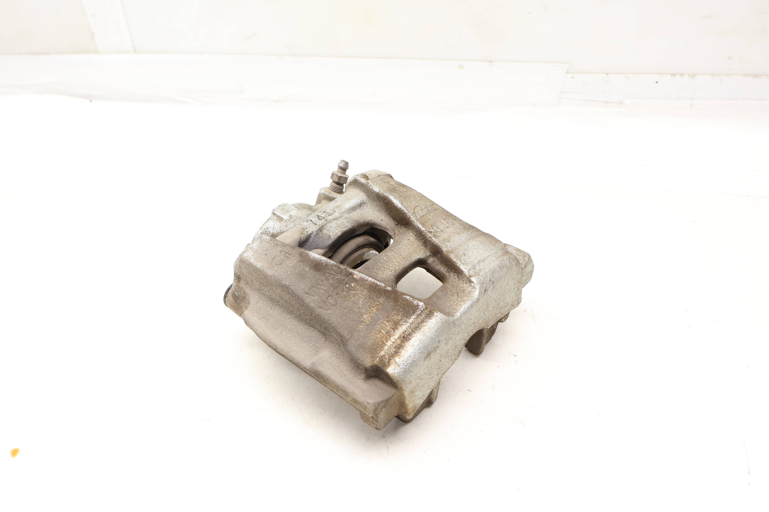 Brake Caliper 561615123A