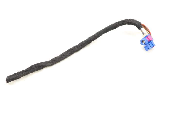 8.8" Display Screen Wiring Connector / Pigtail main product photo