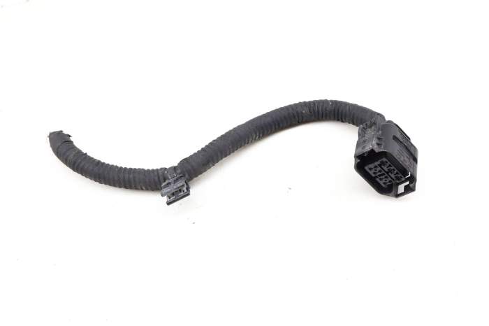 Transfer Case Module Wiring Connector / Pigtail main product photo