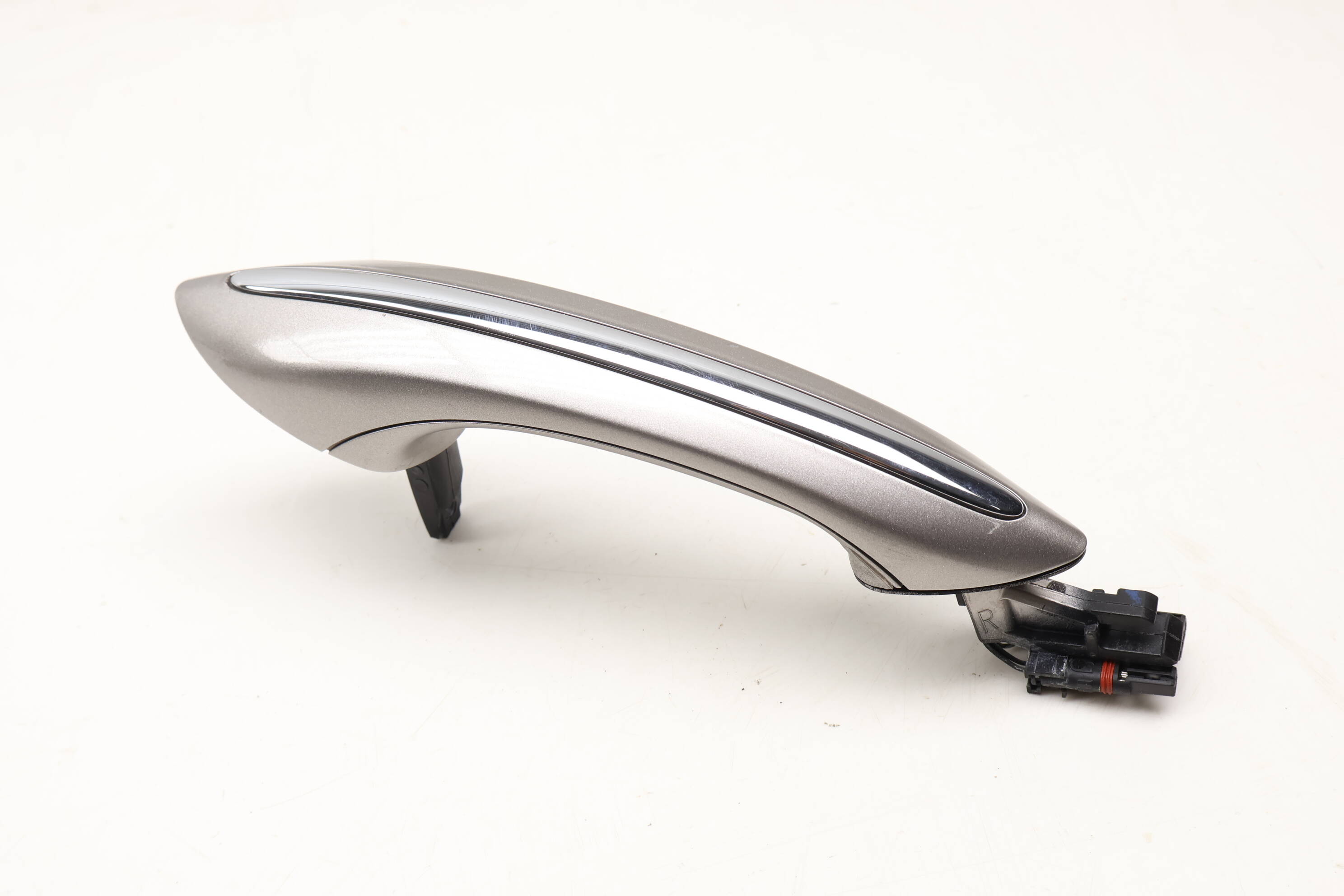 Exterior Door Handle 7305286