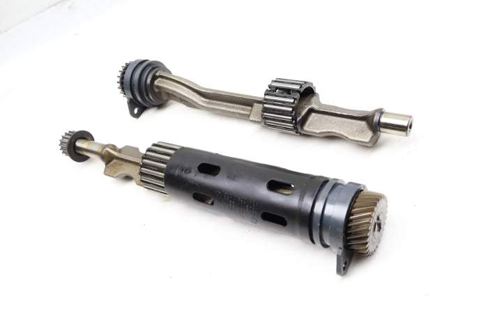 Engine Balance Shaft Set 06H198205BL main product photo