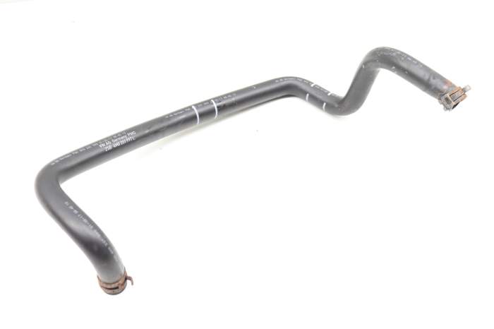 Evap Vent Tube / Line / Hose 4M0201997L main product photo