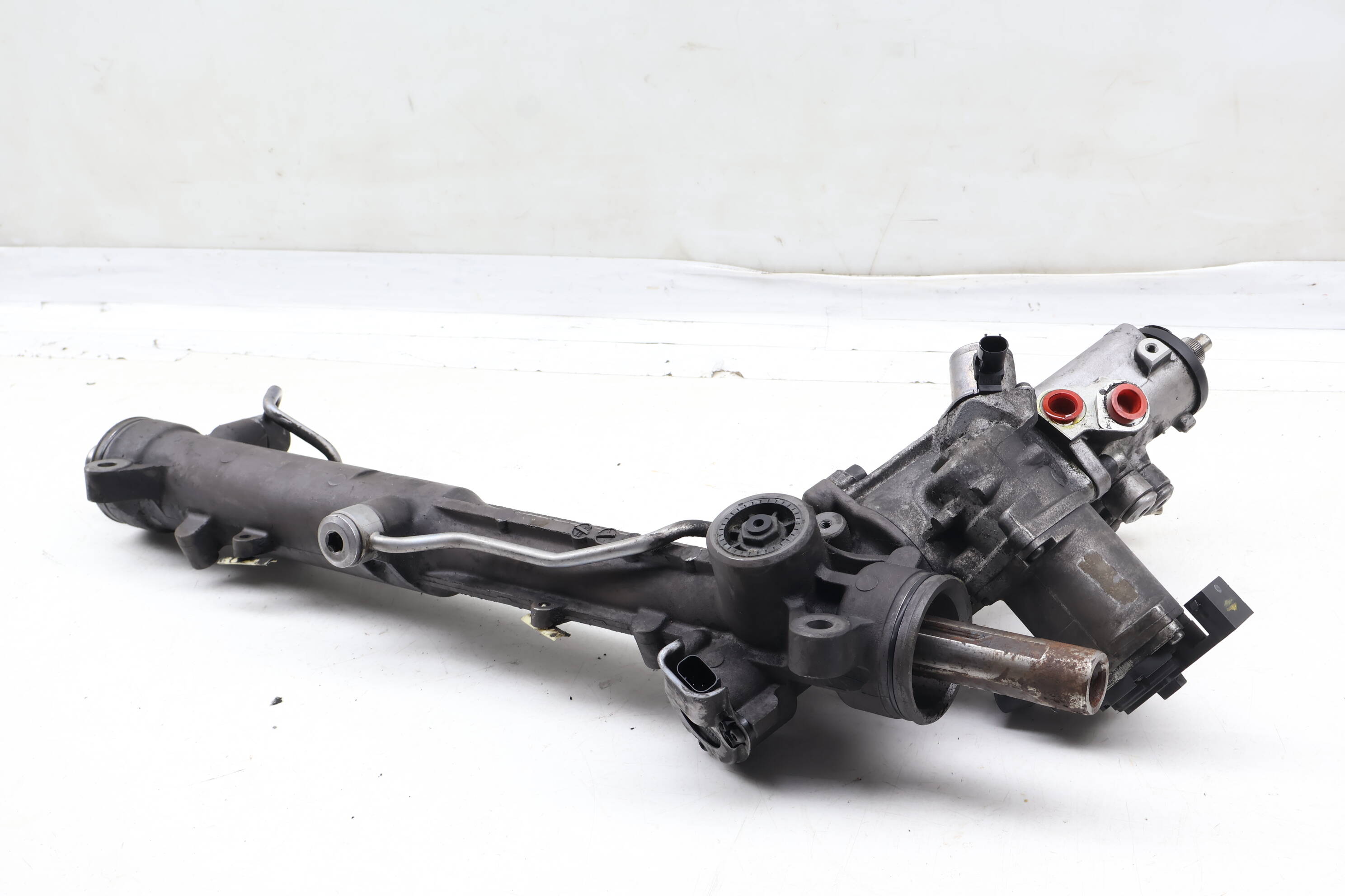 Power Steering Rack / Gear 7882993