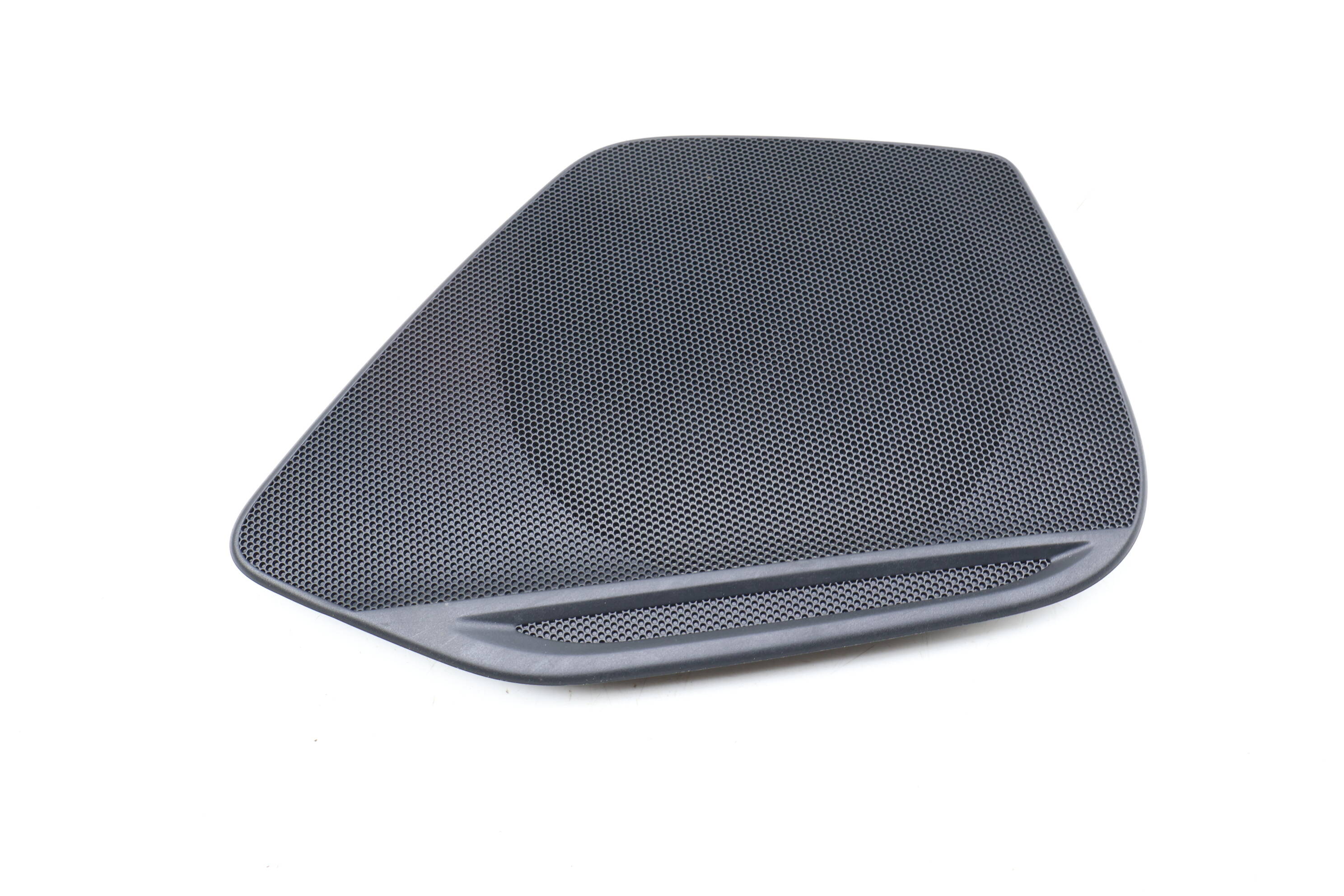 Door Speaker Grille / Cover 8W6035419