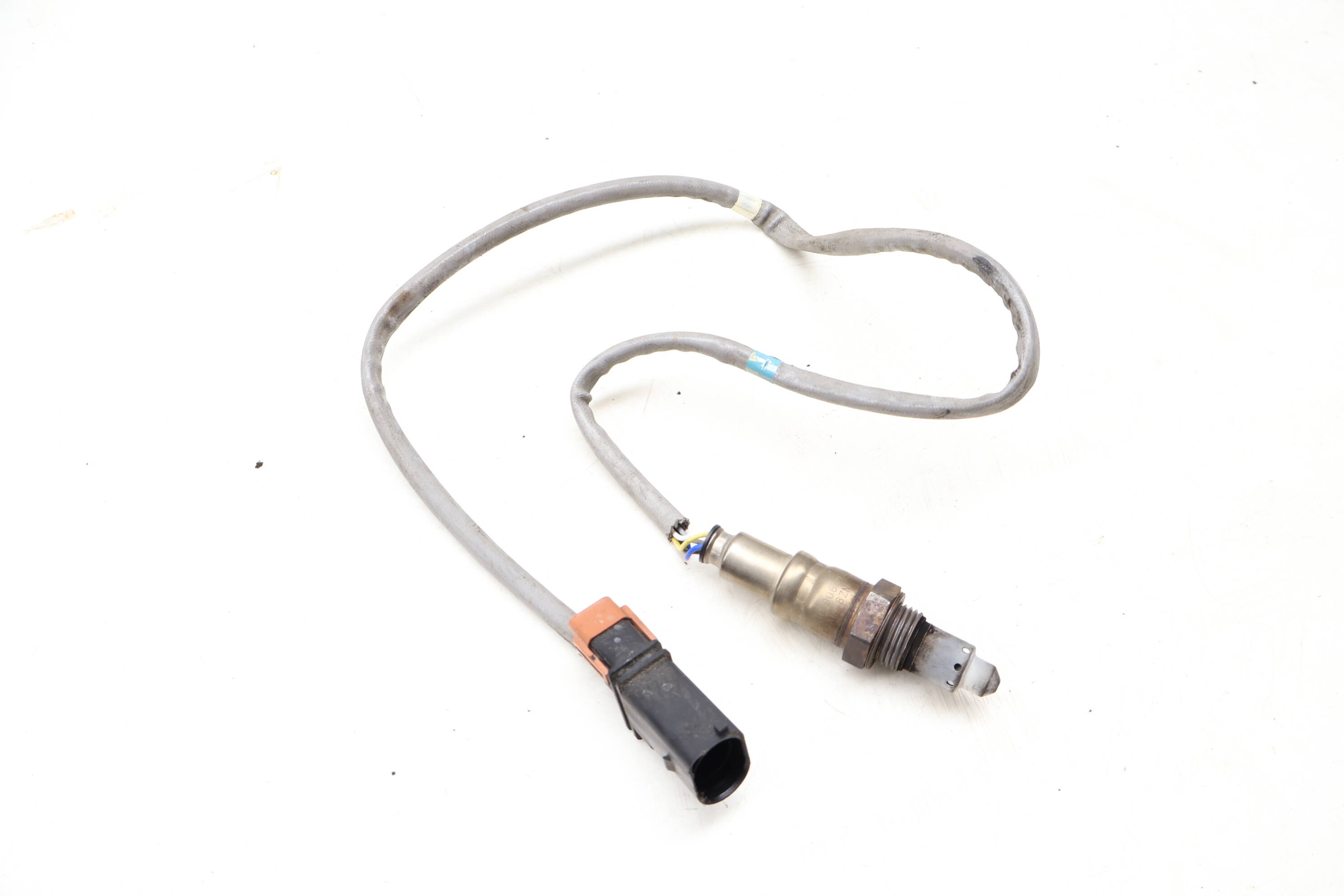 O2 / Oxygen Sensor - Pre Cat 03H906262AQ