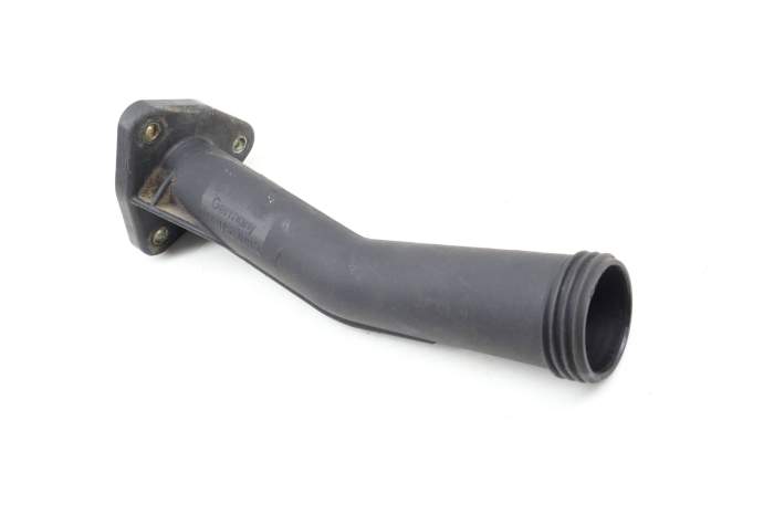 Engine Oil Filler Tube / Pipe 044115308A main product photo