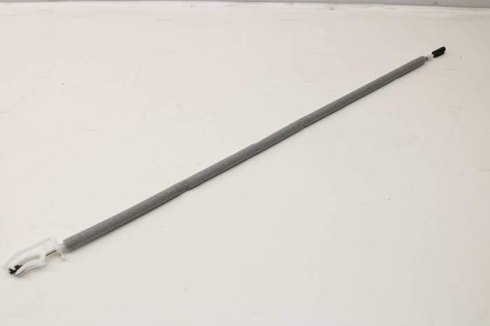 Door Handle Release / Bowden Cable 51227205900 main product photo