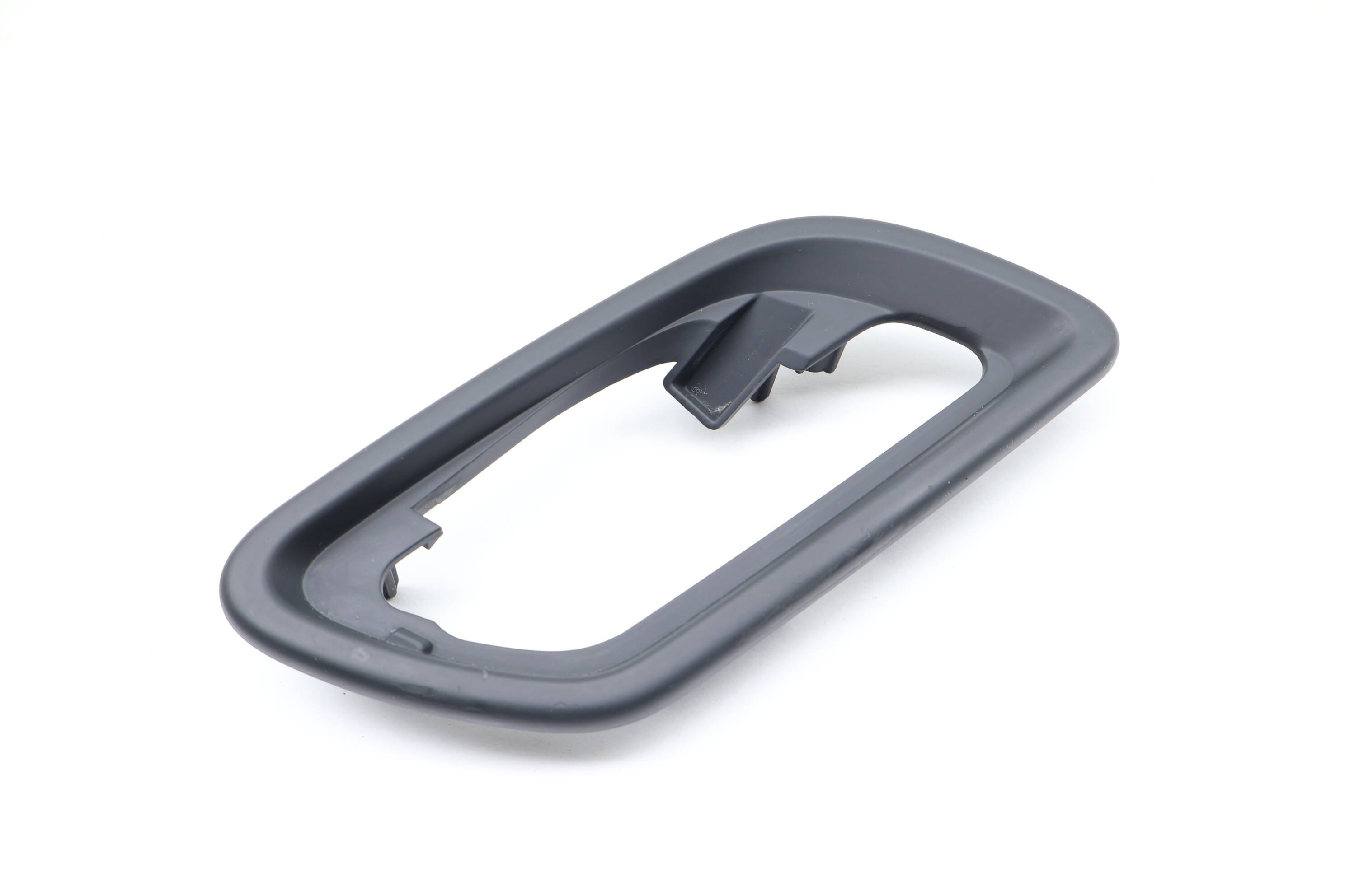 Seat Belt Guide 8W7868529