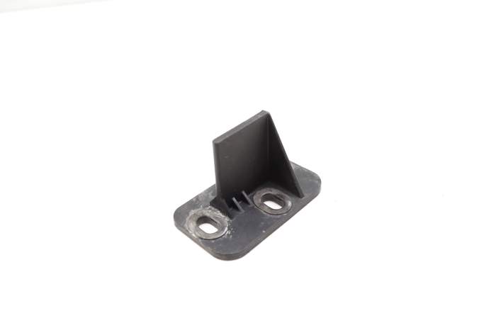 Hood Stop / Bracket 95B823499 main product photo