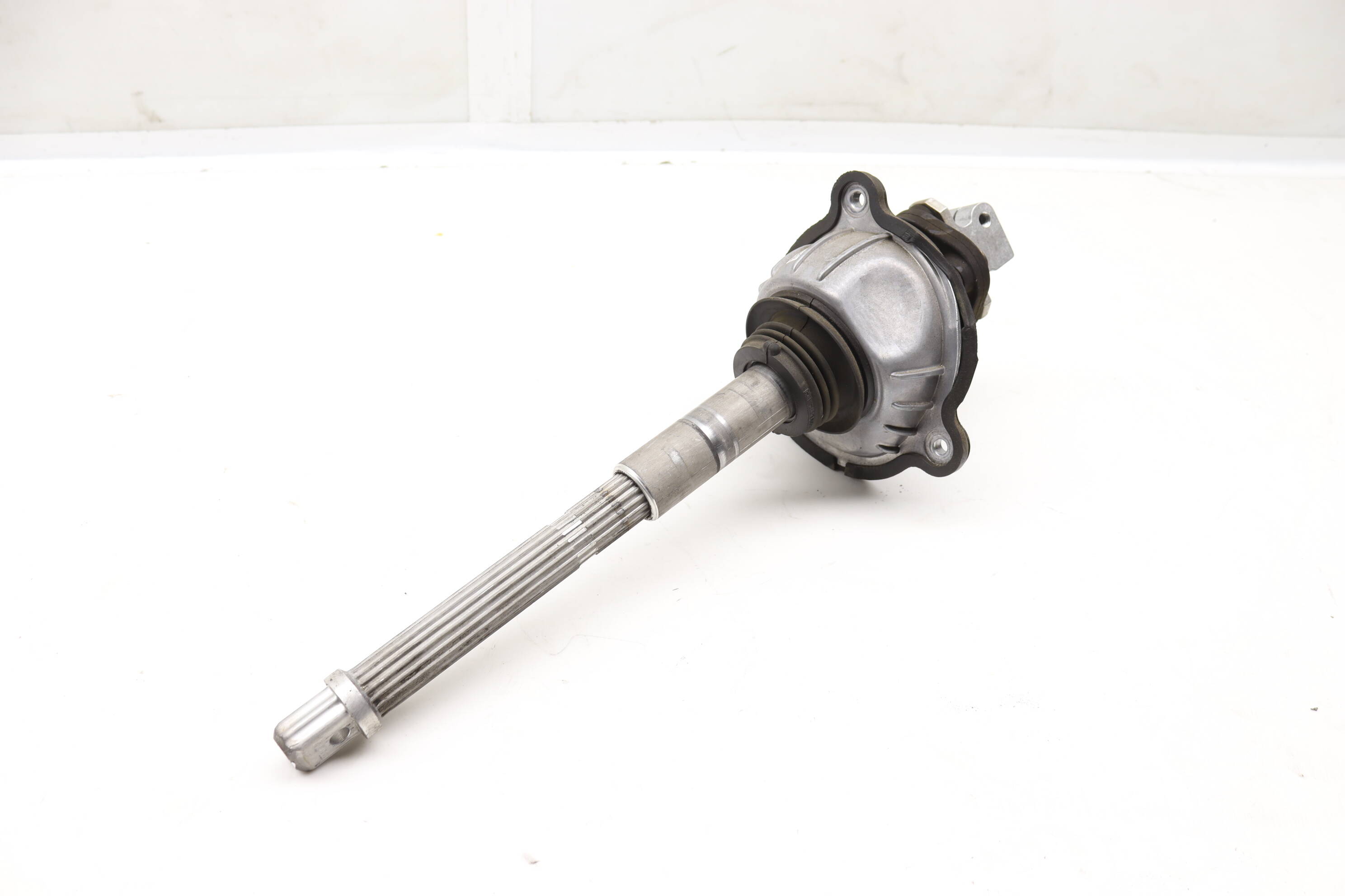 Lower&#x20;Steering&#x20;Shaft&#x20;Joint&#x20;32306862031