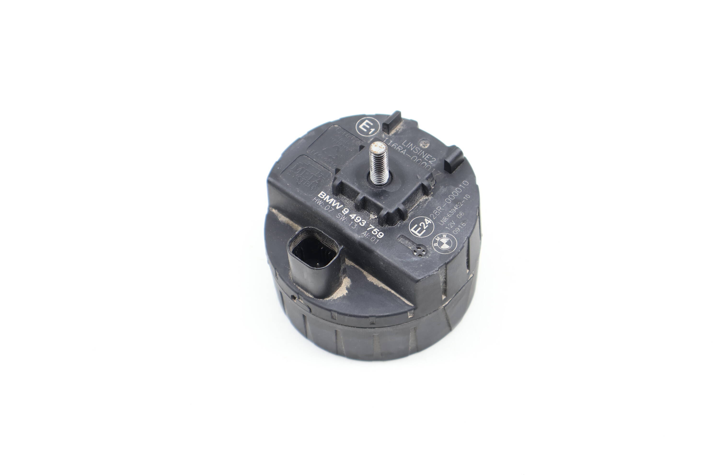 Alarm&#x20;Siren&#x20;65759493759