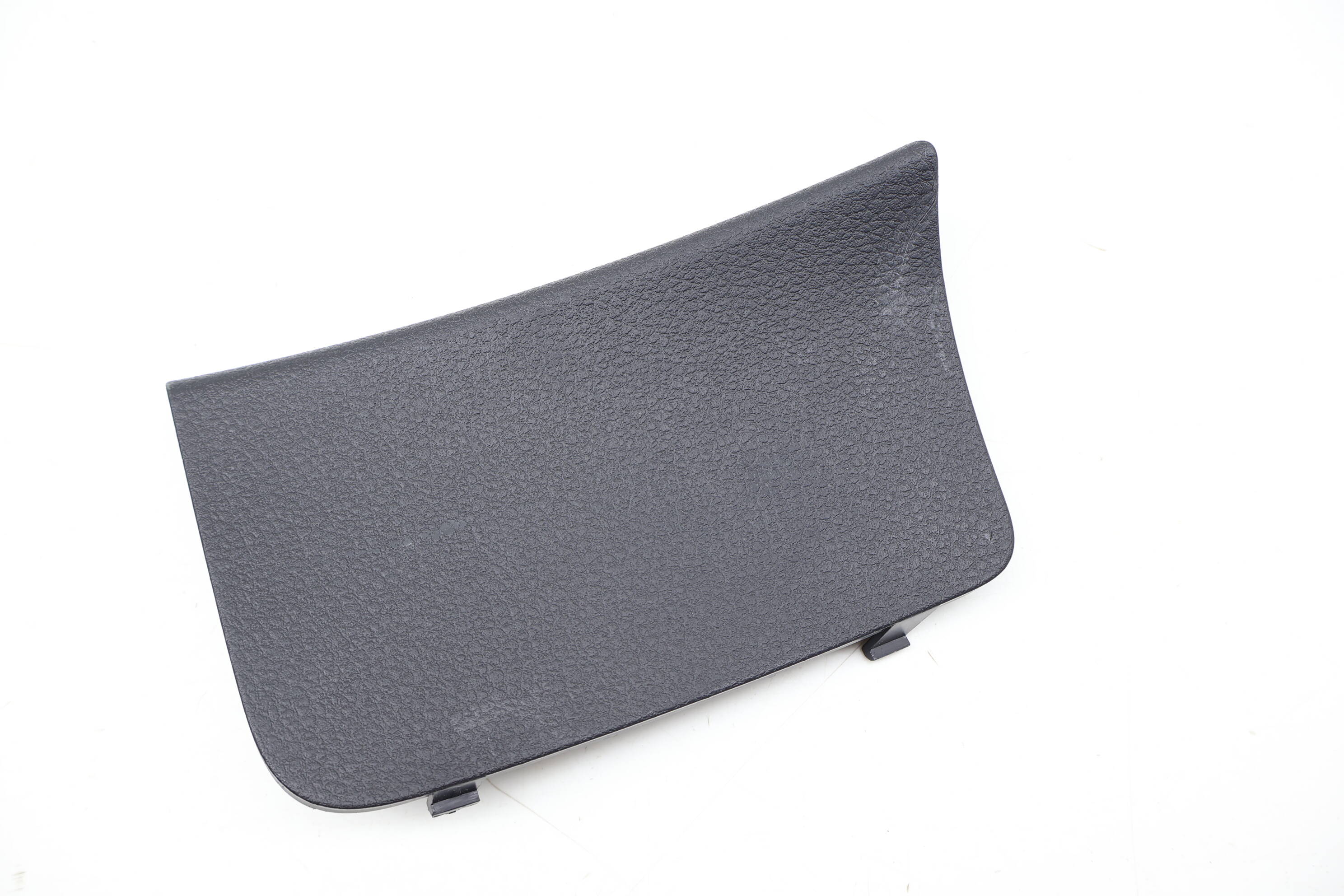 Trunk / Hatch Panel Cover 7P6867656