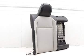 Upper Seat Back Cushion 17A885806Q