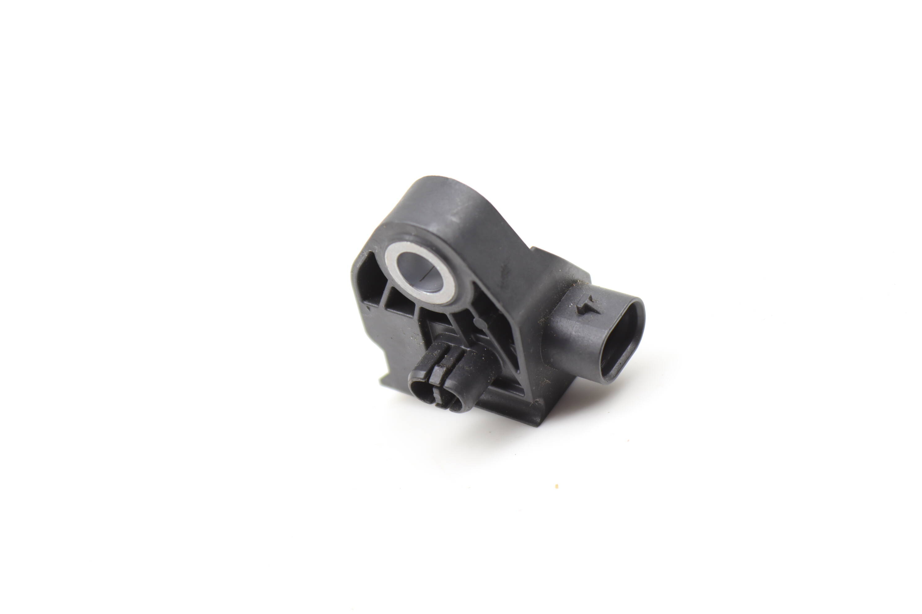 BMW Front Airbag Impact / Crash Sensor 65779349777
